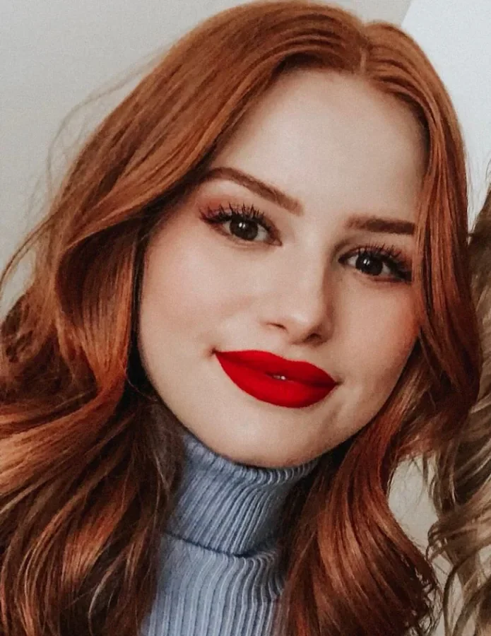 Елизавета Истомина