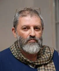 Эмиль Капелюш