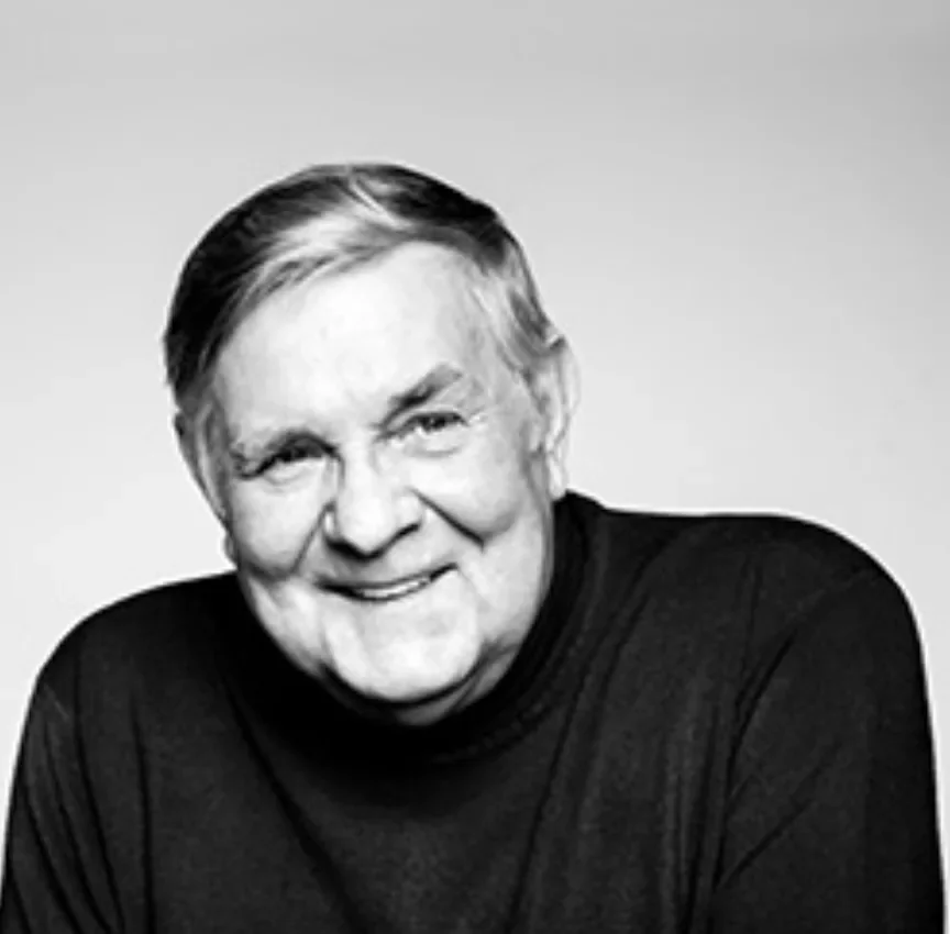 Евгений Чудаков
