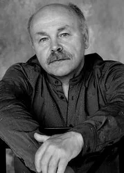 Евгений Филатов