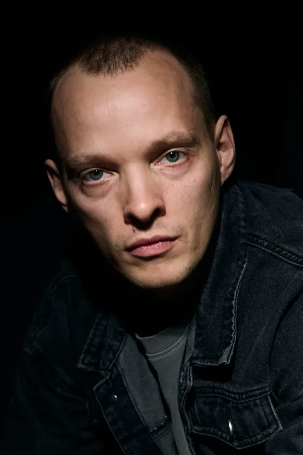 Евгений Серзин — композитор — Бюро Культуры
