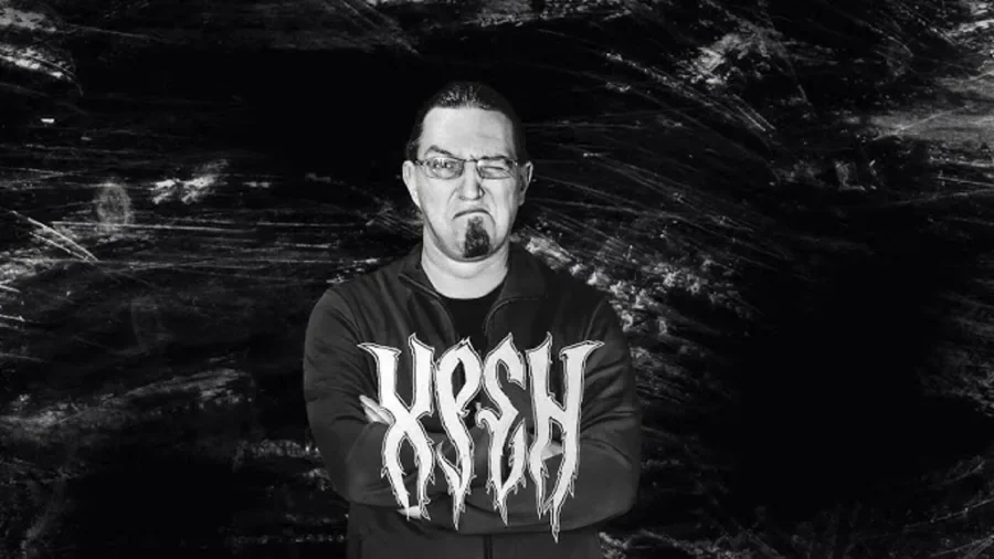 Евгений  Уваров