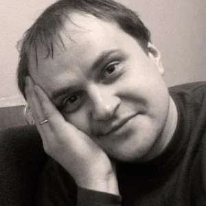 Евгений Зимин — режиссёр — Бюро Культуры