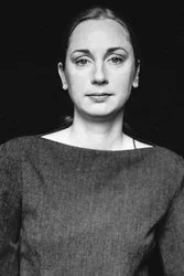 Евгения Богинская