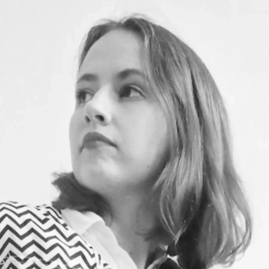 Евгения Платонова — художник по костюмам — Бюро Культуры