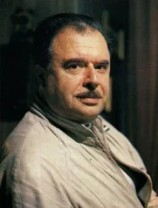 Евгений Птичкин
