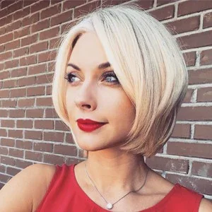Евгения Смелова — хореограф — Бюро Культуры