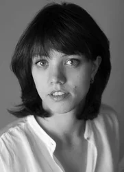 Галина Зальцман — режиссёр — Бюро Культуры