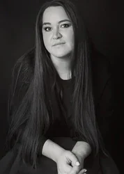 Галина Журавлёва