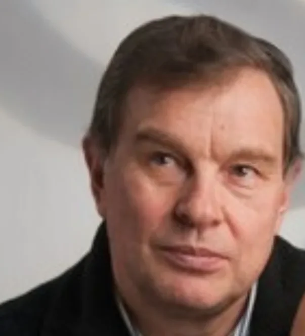 Геннадий Бирюков — актер — Бюро Культуры