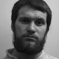 Георгий Пашин