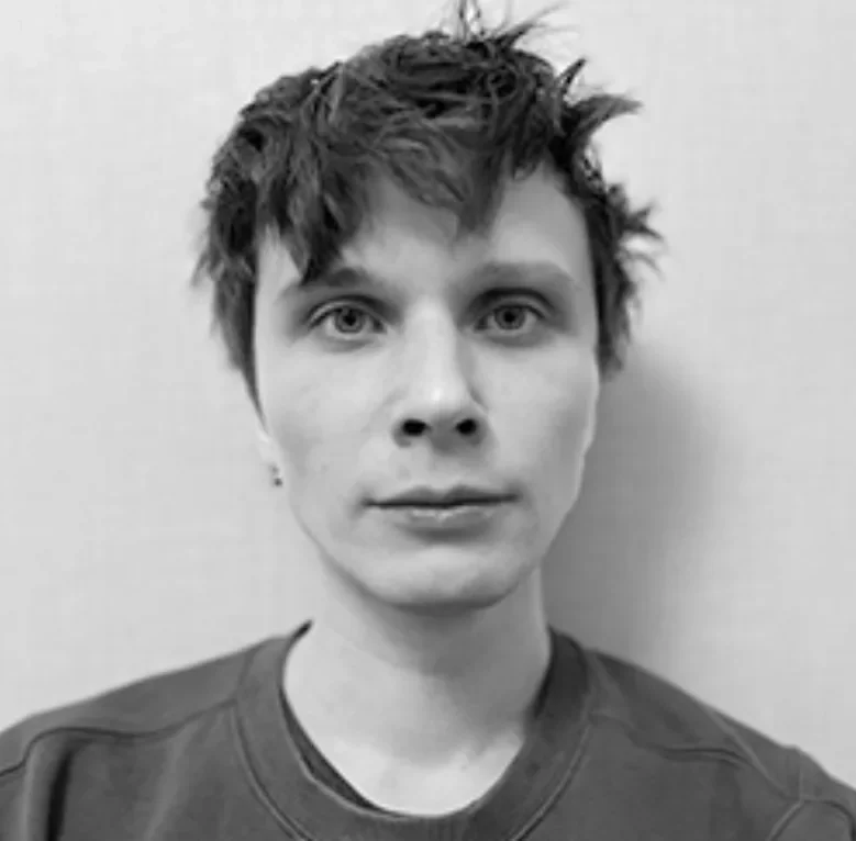 Глеб Пихлакас — режиссёр — Бюро Культуры
