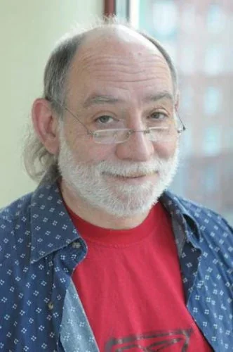 Григорий Ауэрбах — композитор — Бюро Культуры