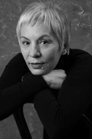 Халимат Авраменко — актриса — Бюро Культуры