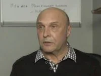 Игорь Елькин