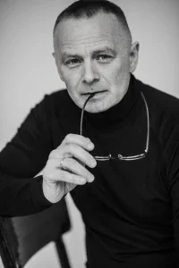 Игорь Качаев — режиссёр-постановщик — Бюро Культуры