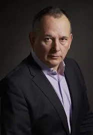 Игорь Коняев — режиссёр — Бюро Культуры