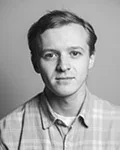 Илья Кабальниченко — актёр — Бюро Культуры