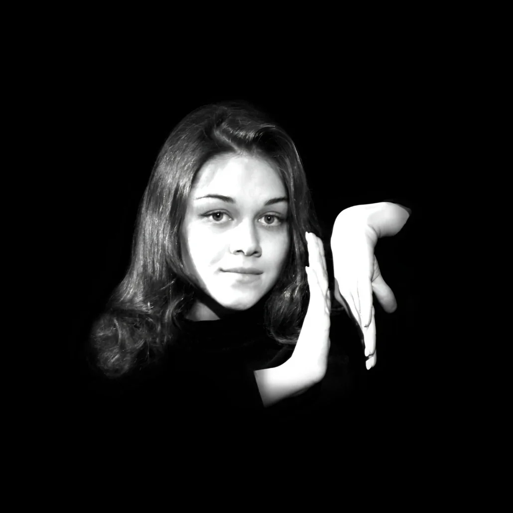 Ирина Бакуненко