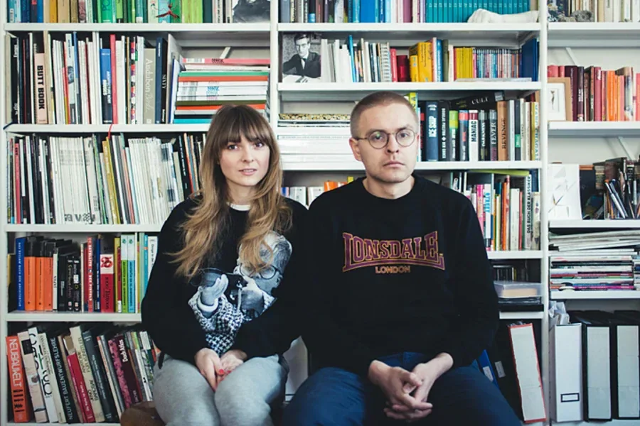 Ирина  Паршина 