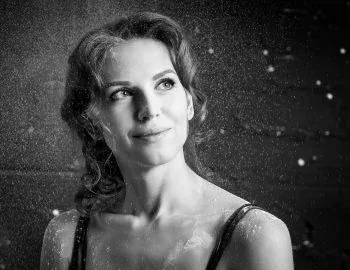 Ирина Шелешнева — режиссёр — Бюро Культуры