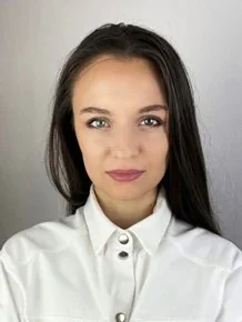 Ирина Сид — художник-постановщик — Бюро Культуры