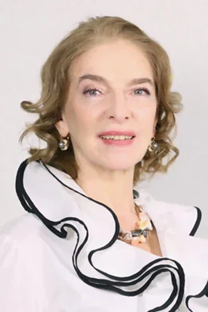 Ирина Соболева