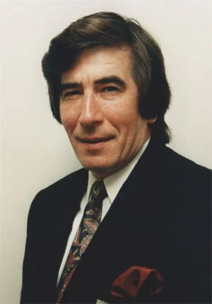 Иркин Габитов