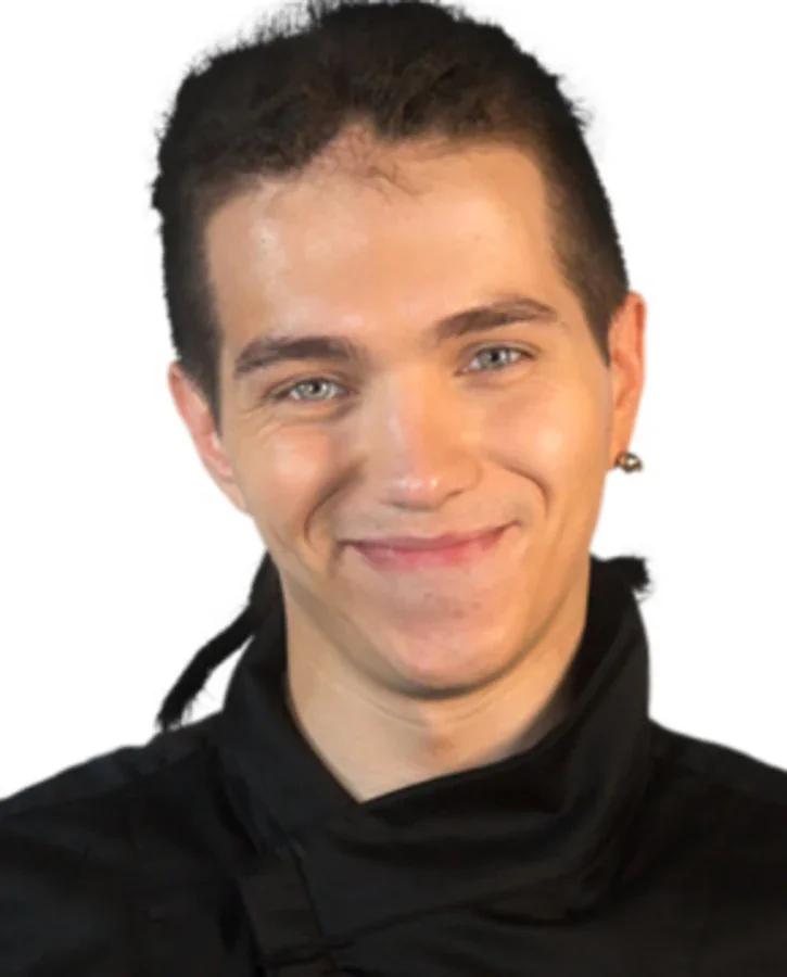 Кирилл  Бабиев
