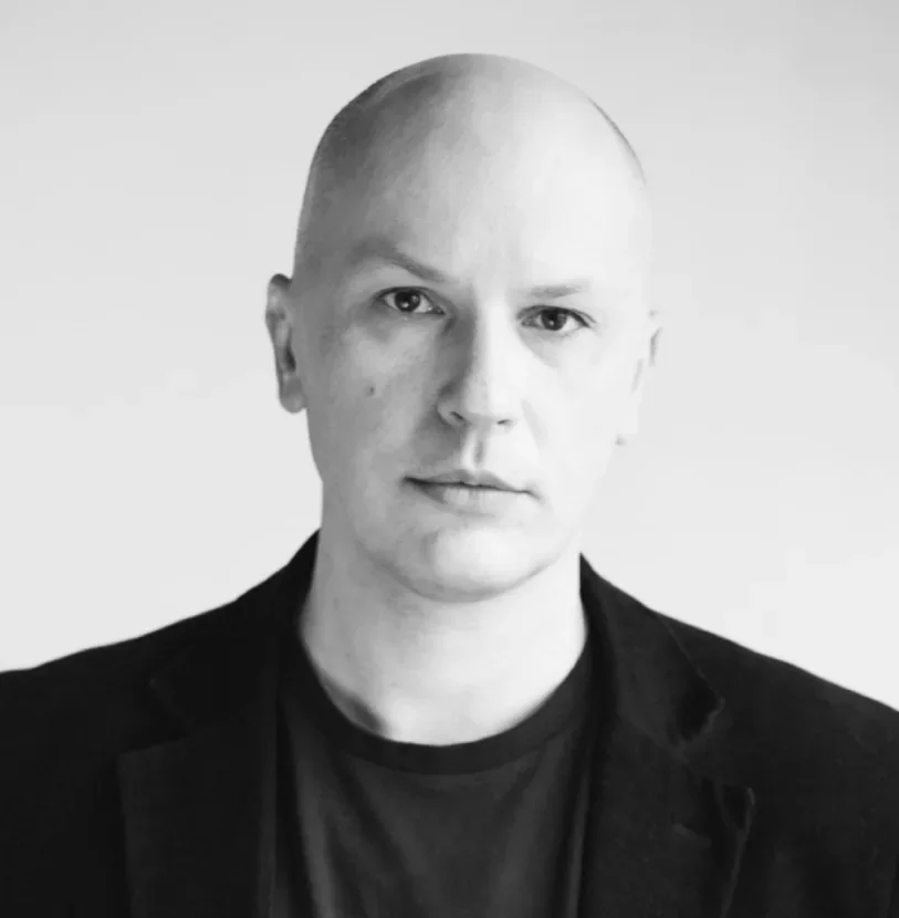 Кирилл Семин