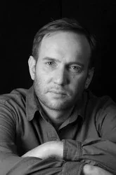Константин Аникин