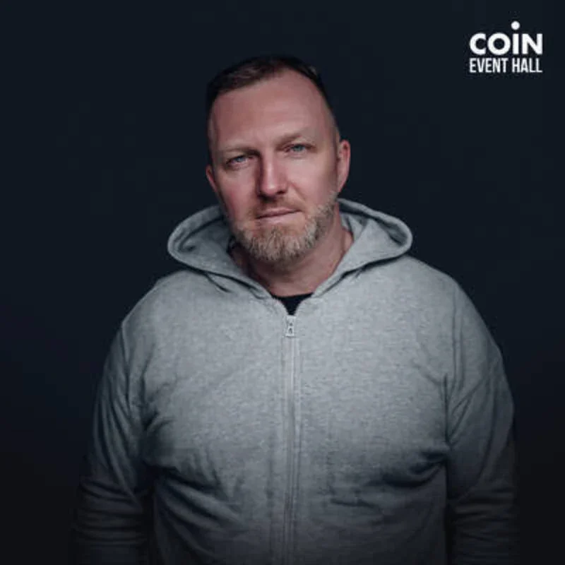 Константин  Бутаков