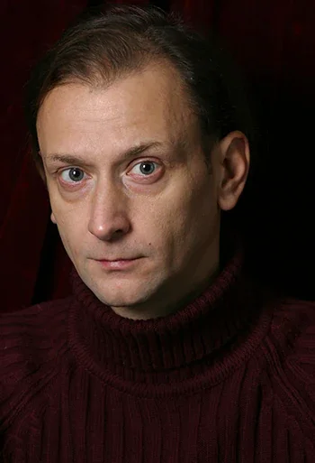 Константин Демидов
