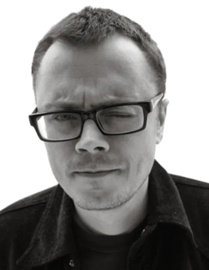 Константин Федоров — режиссёр-постановщик — Бюро Культуры