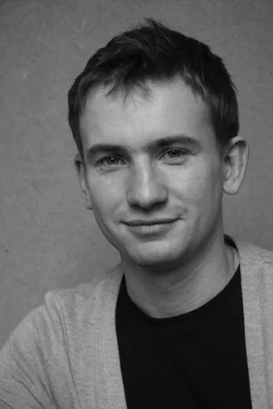 Константин Панченко