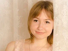Ксения Зуден — актриса — Бюро Культуры