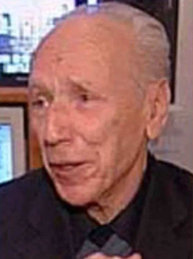 Лев Цуцульковский