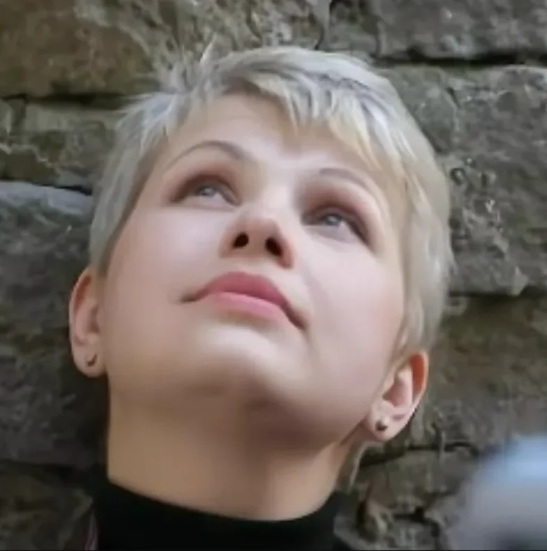 Лариса Масленникова — художник по костюмам — Бюро Культуры