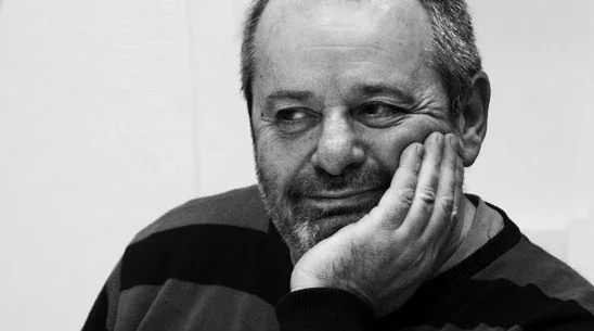 Лев Яковлев — режиссёр — Бюро Культуры