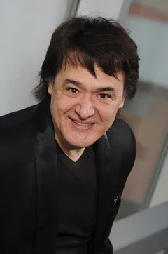Линар Ахметвалиев — актёр