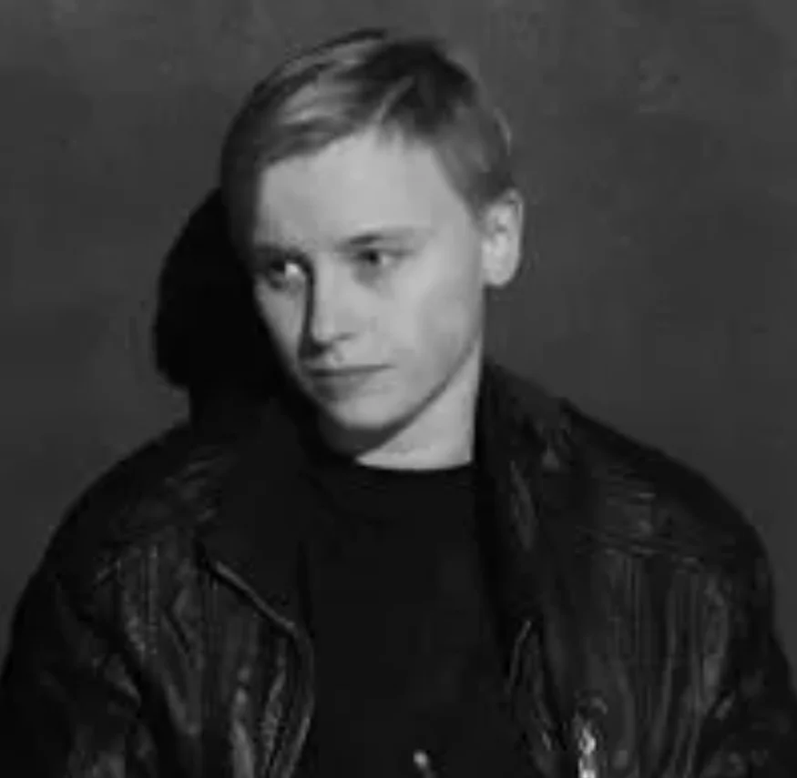 Елизавета Дороничева — актриса — Бюро Культуры