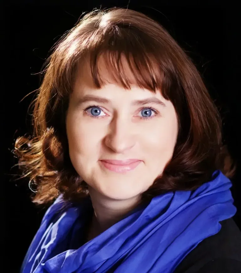 Людмила Меньшикова — актриса — Бюро Культуры