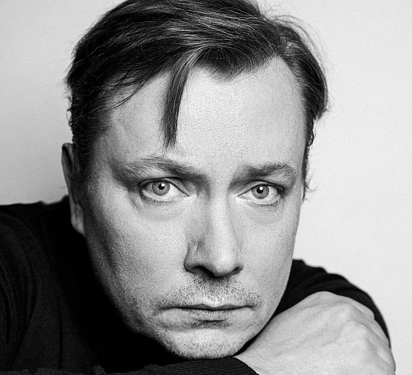 Михаил Николаев