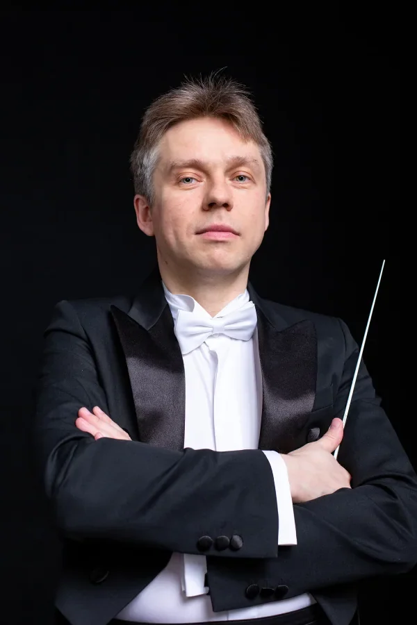 Максим Алексеев