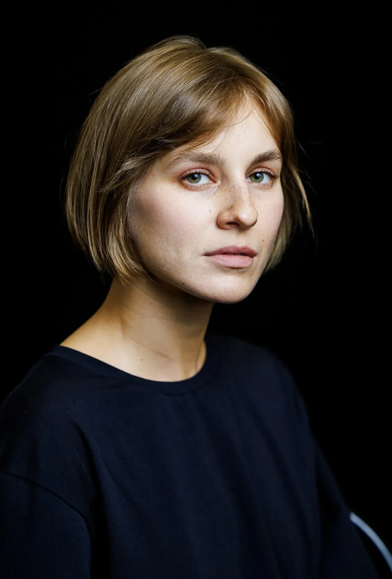 Маргарита Таничева