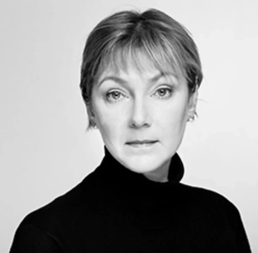 Марина Игнатова — актриса — Бюро Культуры