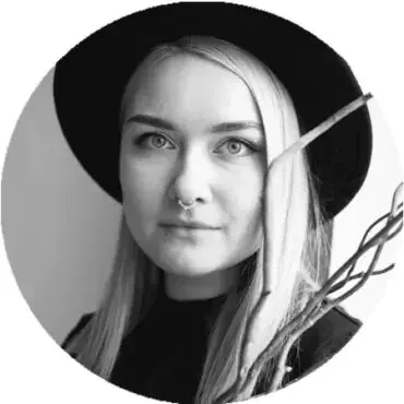 Марина Мельникова — художник по костюмам — Бюро Культуры