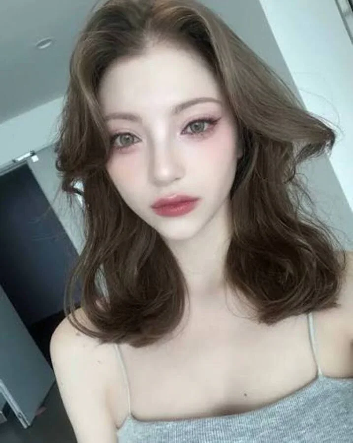 Мария Емельянова
