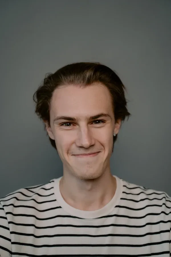 Дмитрий Сизов