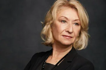 Майя Шавдатуашвили — художник по свету — Бюро Культуры